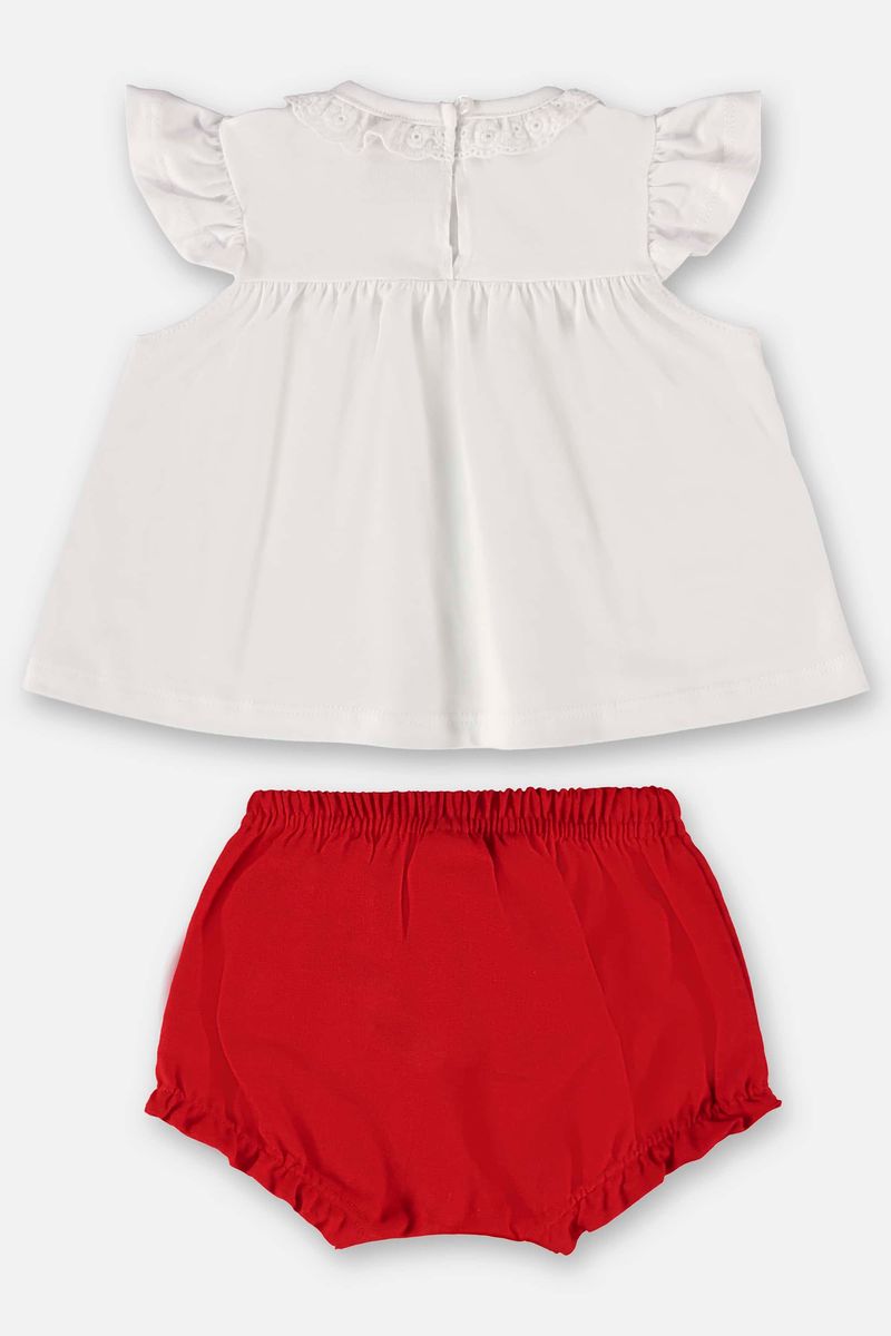 conjunto-para-bebe-menina-com-bata-e-calcinha-branco