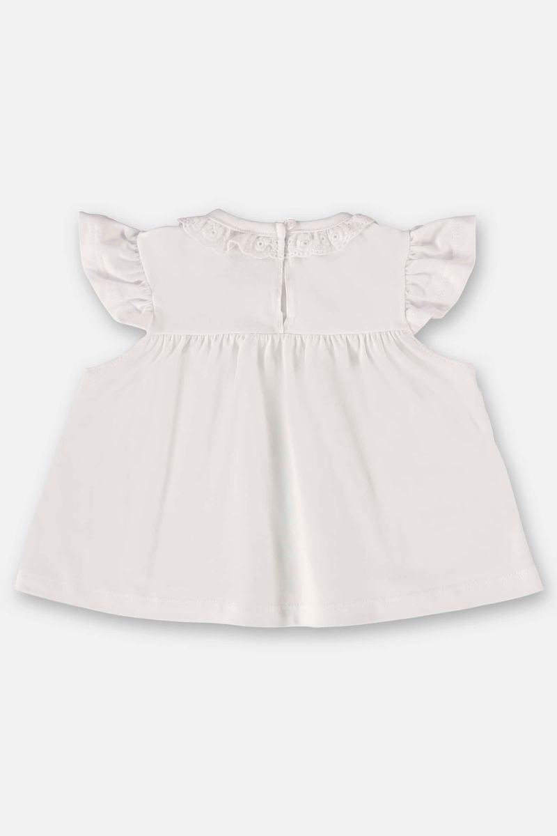 conjunto-para-bebe-menina-com-bata-e-calcinha-branco