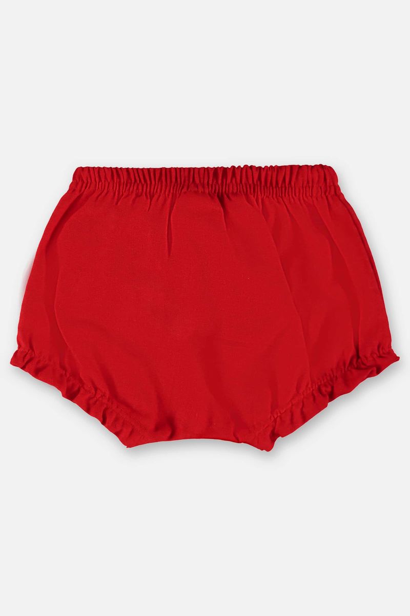 conjunto-para-bebe-menina-com-bata-e-calcinha-branco