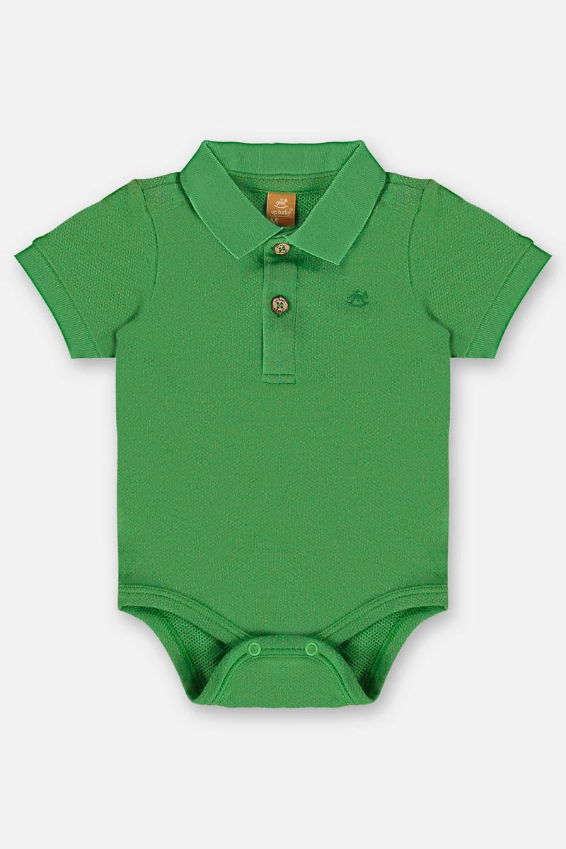conjunto-para-bebe-menino-body-polo-e-bermuda-verde
