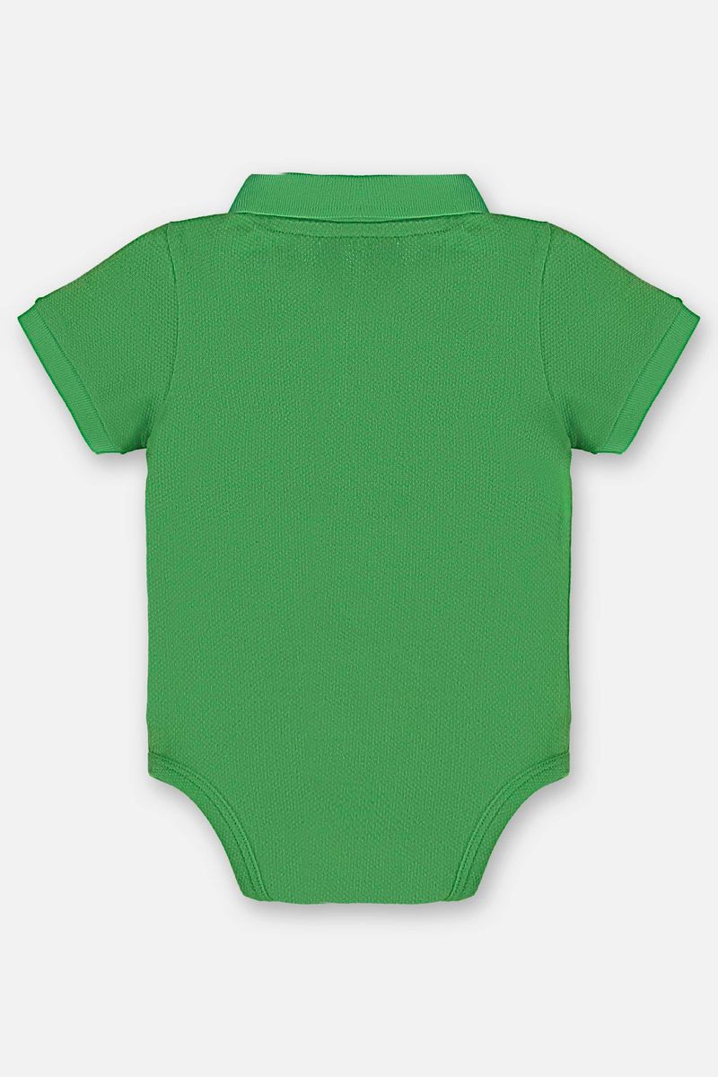 conjunto-para-bebe-menino-body-polo-e-bermuda-verde