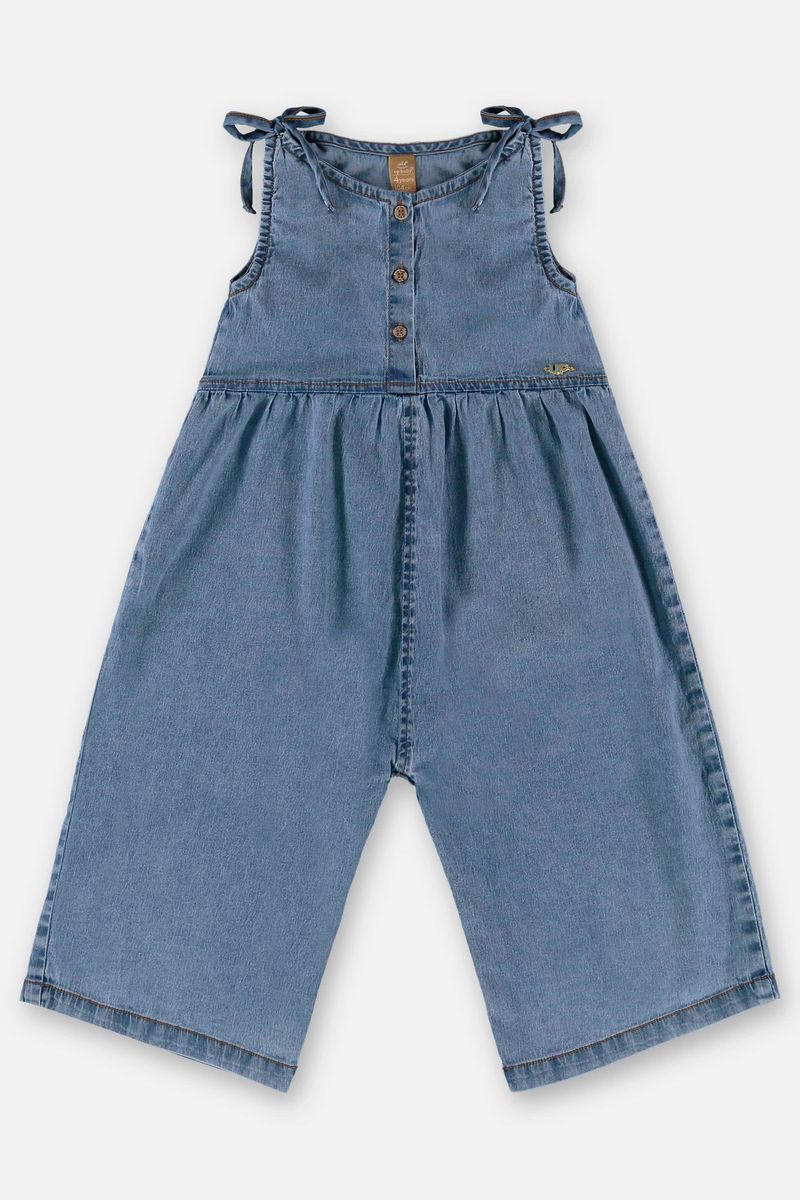jardineira-infantil-para-menina-em-jeans-com-elastano-azul