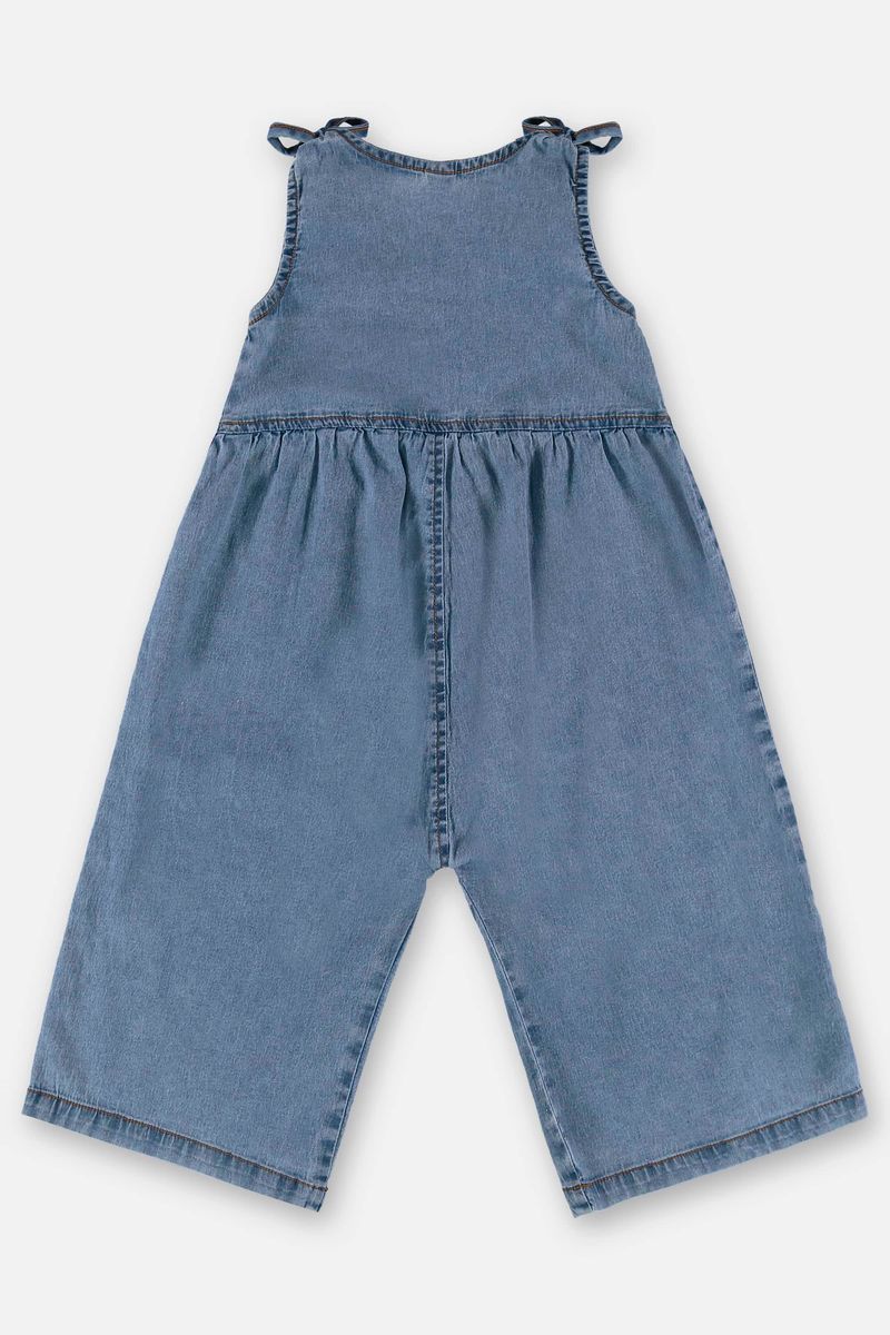 jardineira-infantil-para-menina-em-jeans-com-elastano-azul