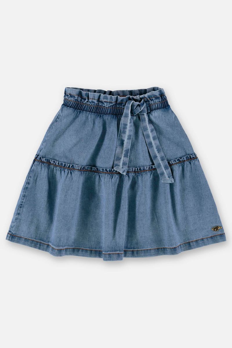saia-infantil-em-jeans-com-elastano-azul
