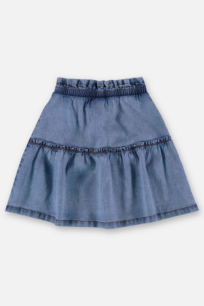 saia-infantil-em-jeans-com-elastano-azul