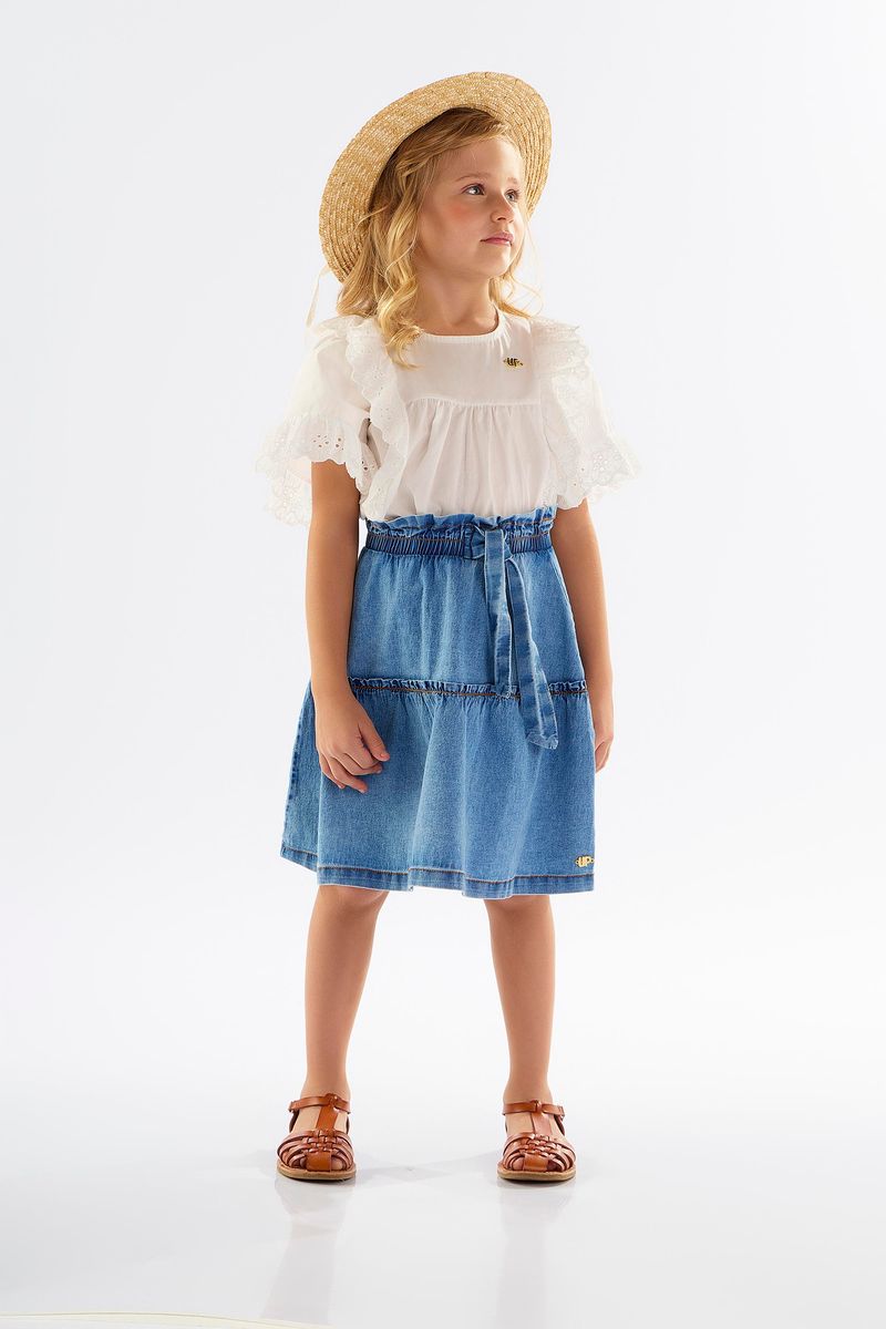 saia-infantil-em-jeans-com-elastano-azul