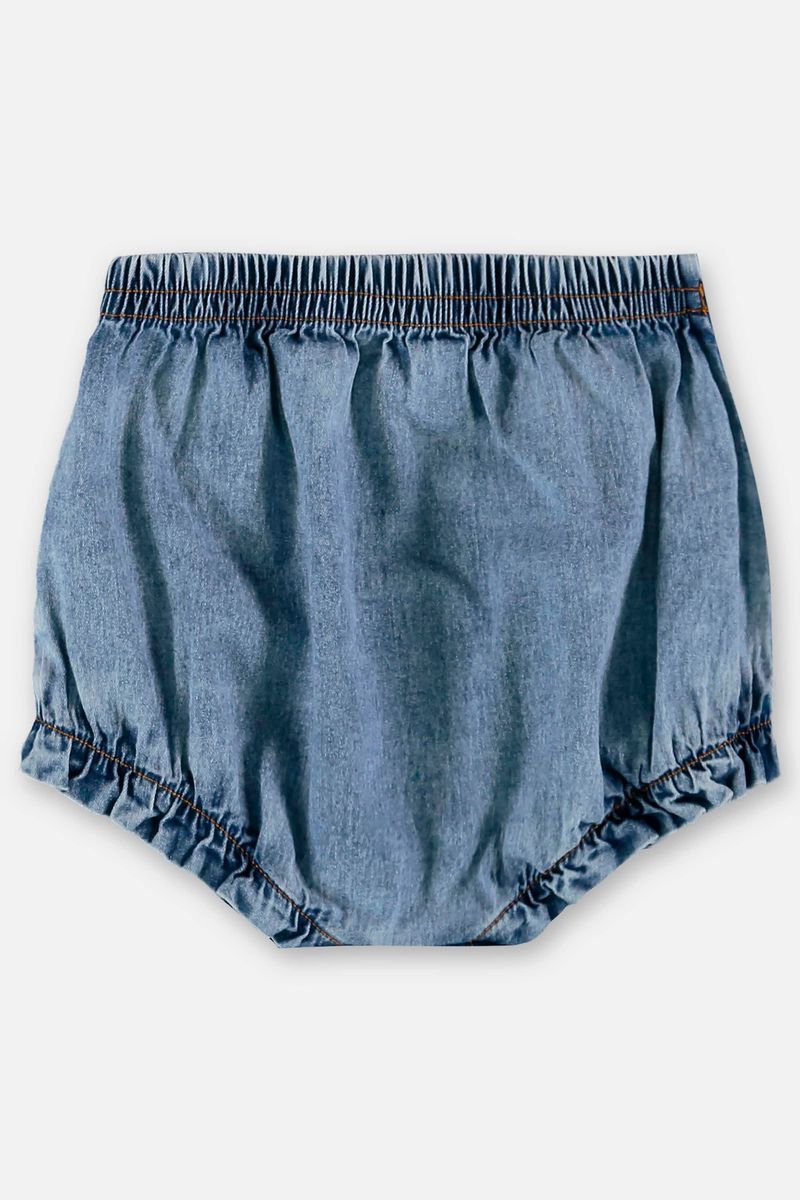 conjunto-para-bebe-menina-com-bata-e-calcinha-jeans-azul