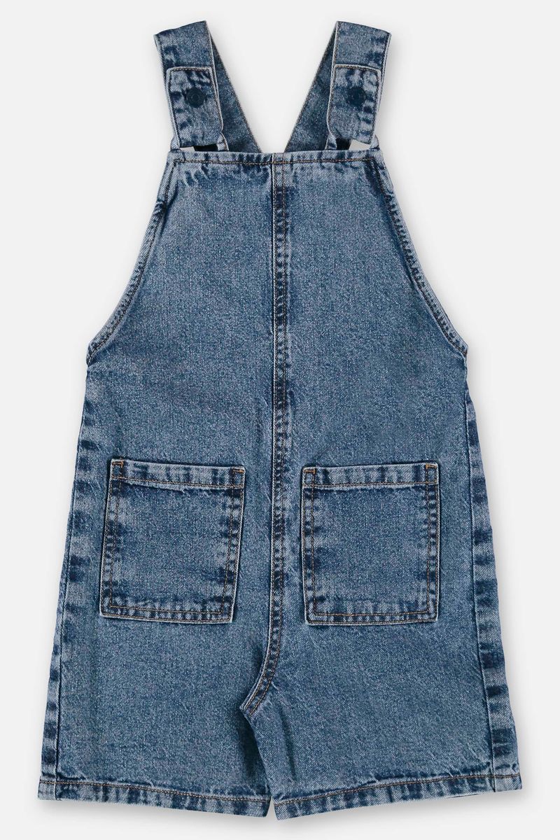 jardineira-infantil-unissex-em-jeans-azul