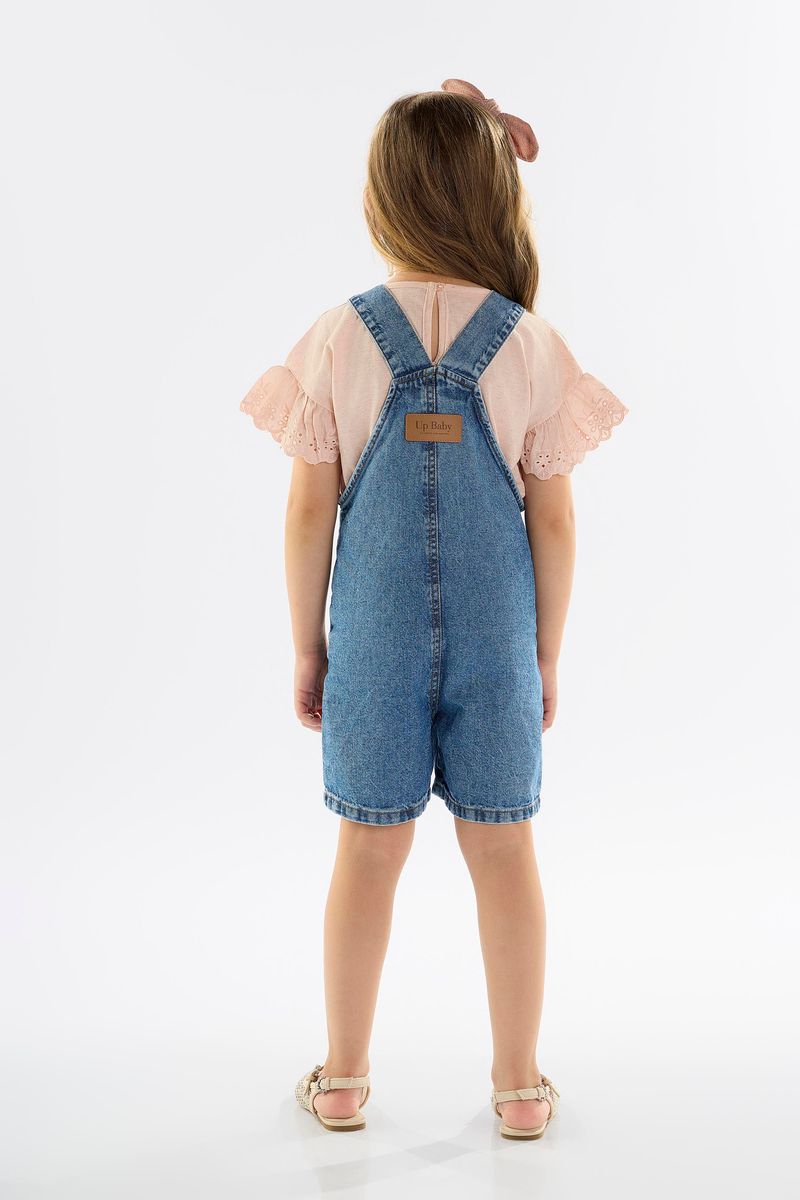 jardineira-infantil-unissex-em-jeans-azul