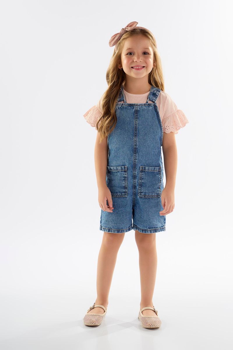 jardineira-infantil-unissex-em-jeans-azul