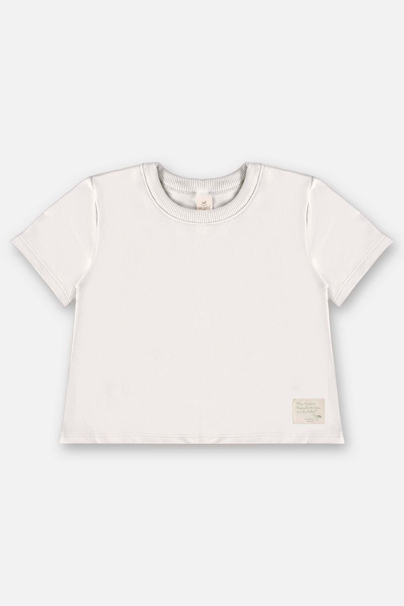 conjunto-infantil-para-menina-com-blusa-e-short-nature-off-white