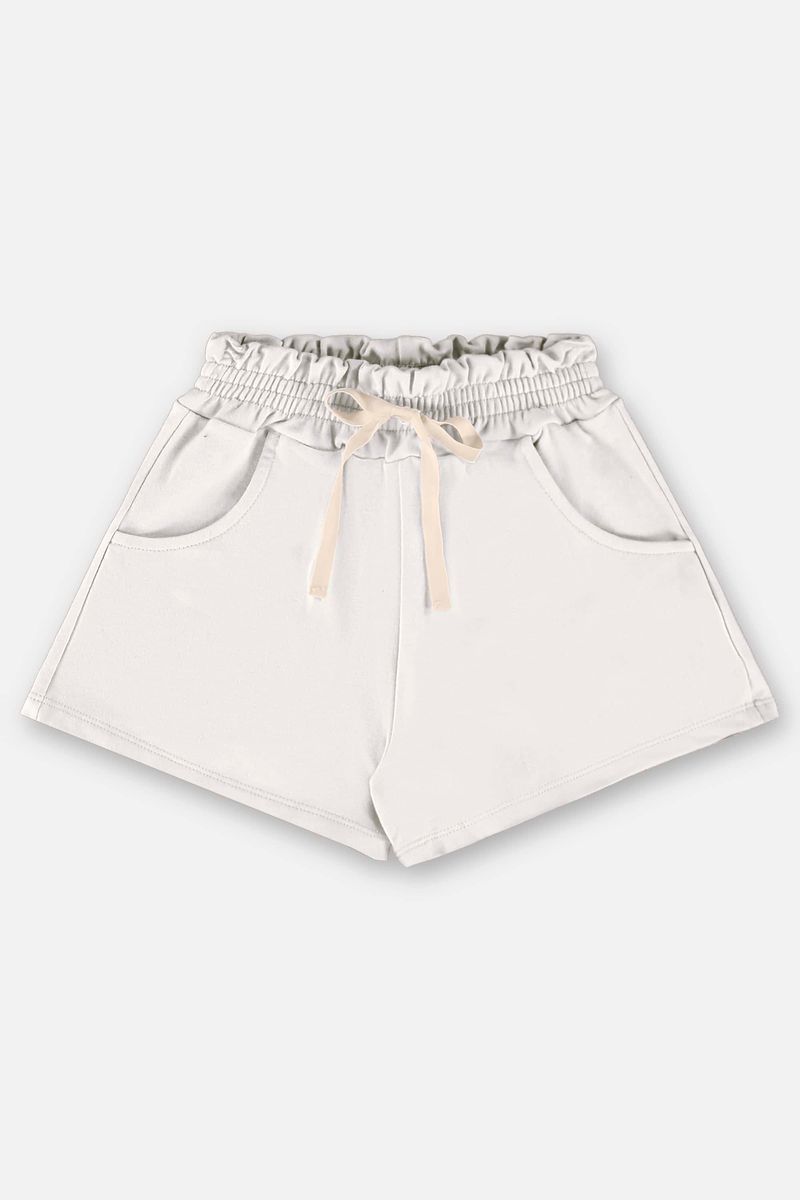 conjunto-infantil-para-menina-com-blusa-e-short-nature-off-white