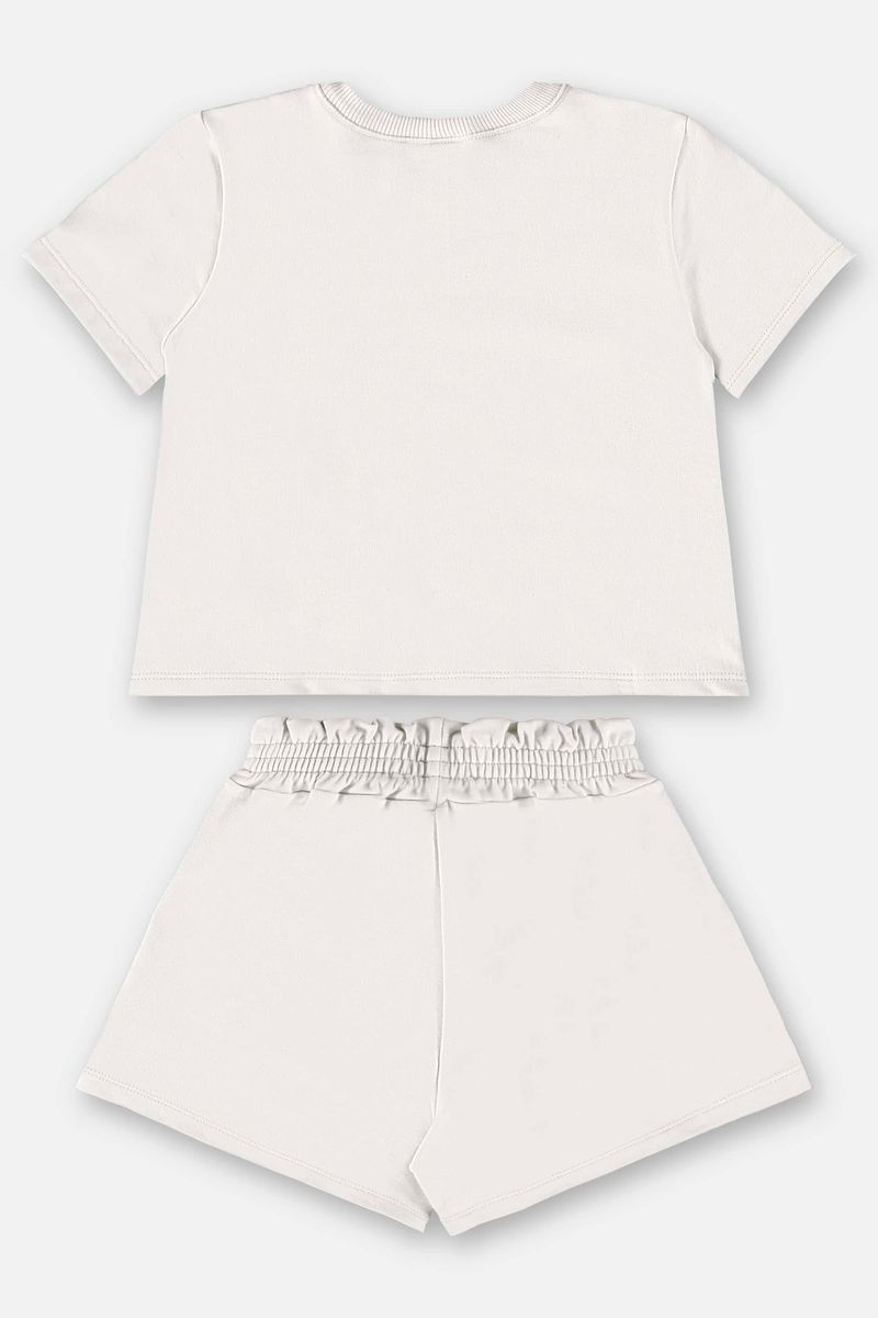 conjunto-infantil-para-menina-com-blusa-e-short-nature-off-white