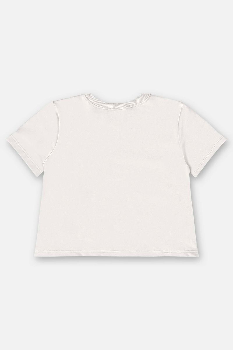 conjunto-infantil-para-menina-com-blusa-e-short-nature-off-white