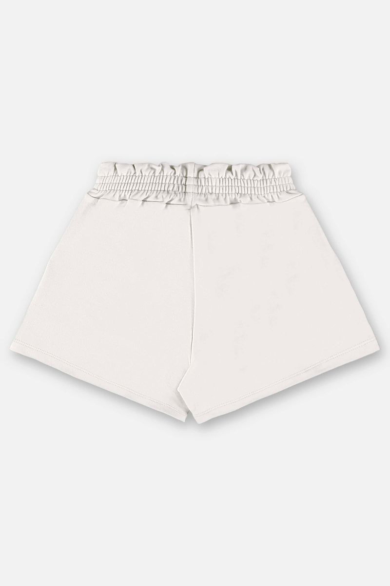 conjunto-infantil-para-menina-com-blusa-e-short-nature-off-white
