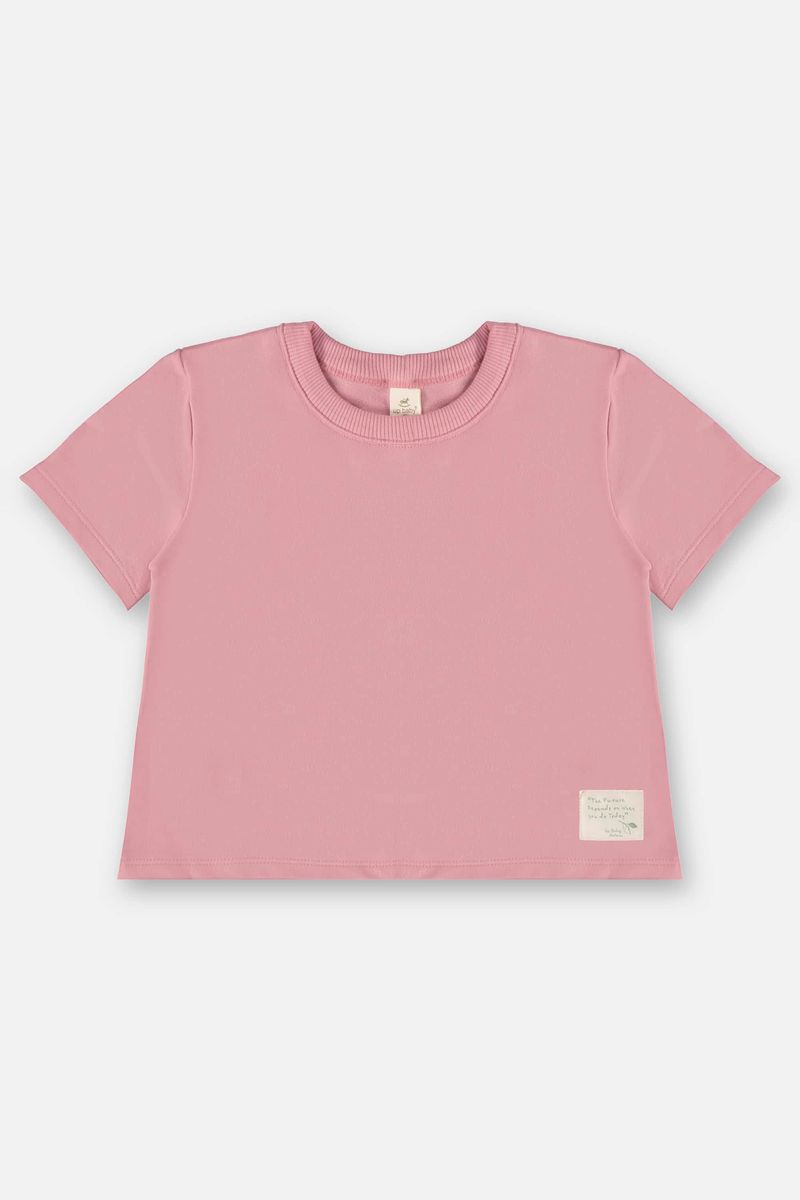 conjunto-infantil-para-menina-com-blusa-e-short-nature-rosa