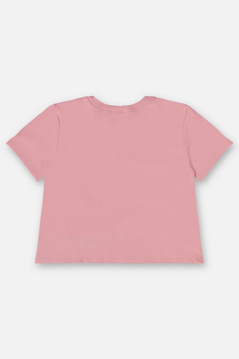 conjunto-infantil-para-menina-com-blusa-e-short-nature-rosa