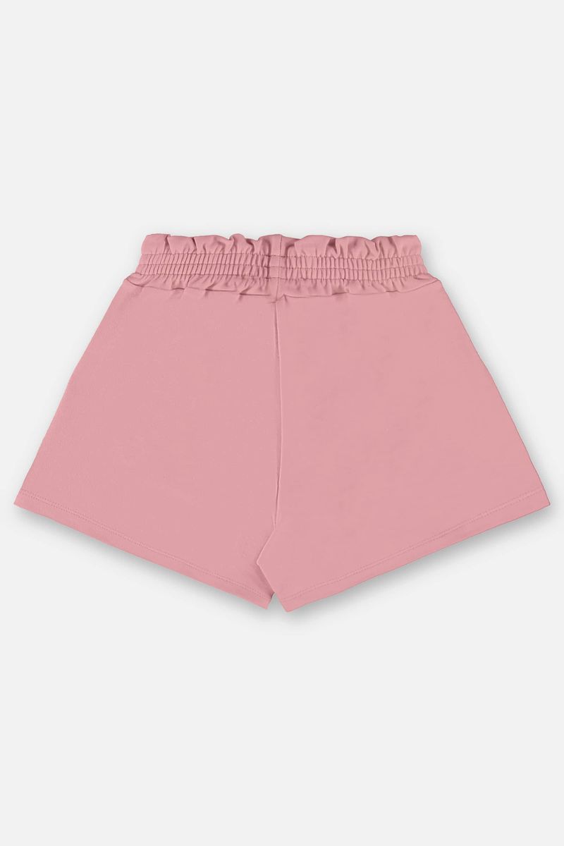 conjunto-infantil-para-menina-com-blusa-e-short-nature-rosa