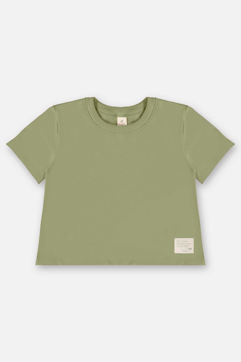 conjunto-infantil-para-menina-com-blusa-e-short-nature-verde