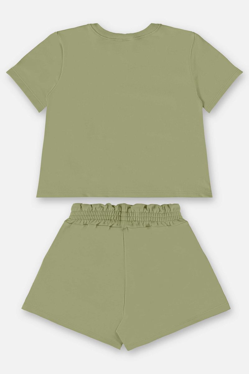 conjunto-infantil-para-menina-com-blusa-e-short-nature-verde