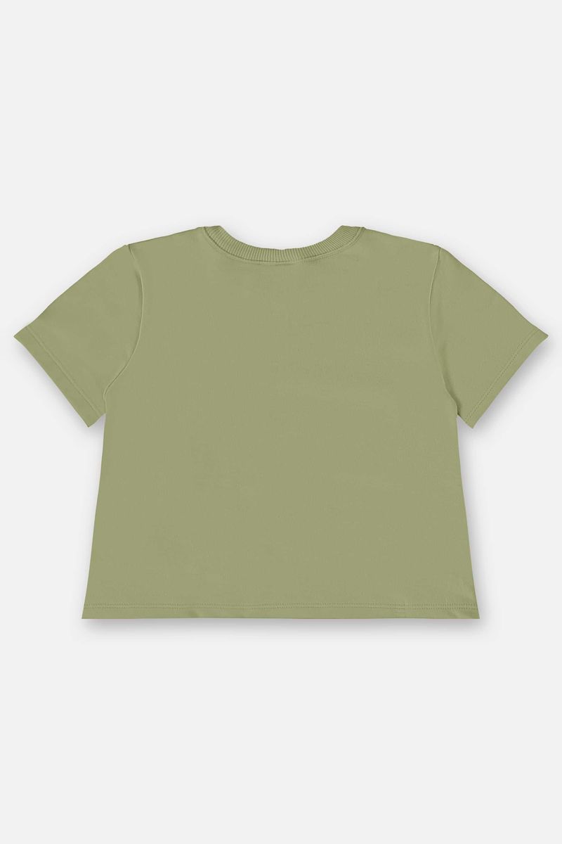 conjunto-infantil-para-menina-com-blusa-e-short-nature-verde