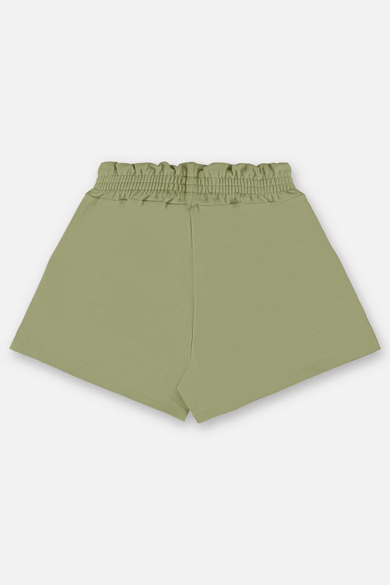 conjunto-infantil-para-menina-com-blusa-e-short-nature-verde