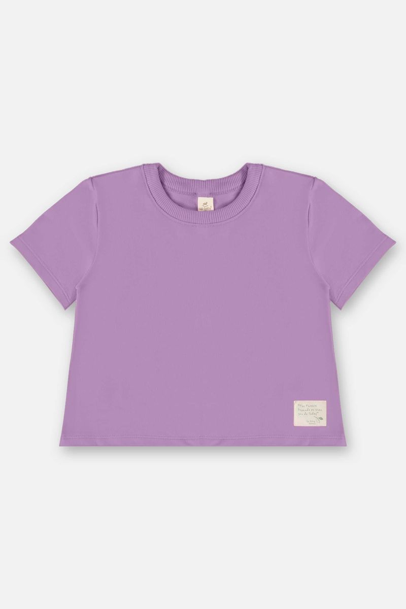 conjunto-infantil-para-menina-com-blusa-e-short-nature-lilas