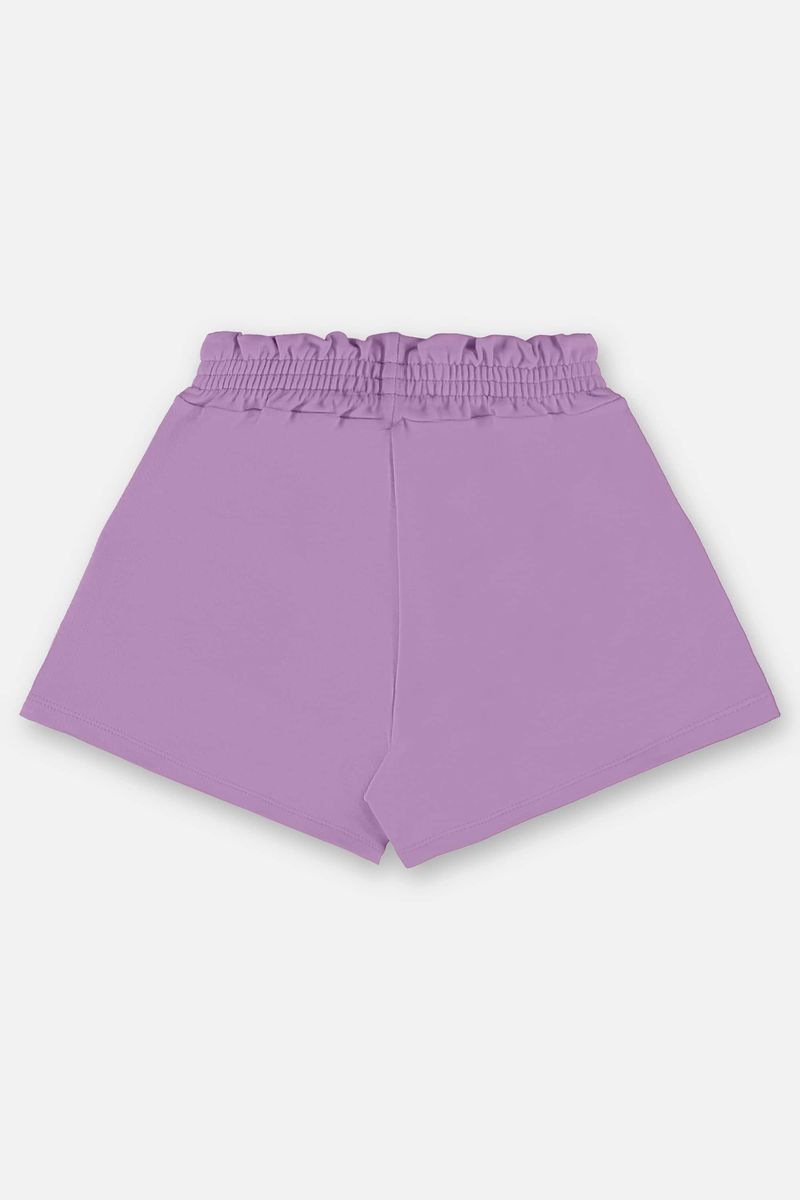 conjunto-infantil-para-menina-com-blusa-e-short-nature-lilas