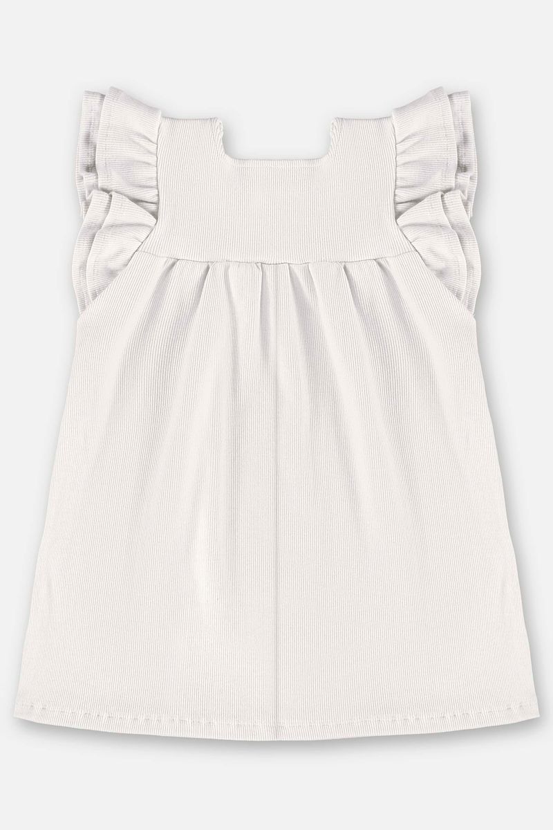 vestido-infantil-nature-em-ribana-canelada-off-white