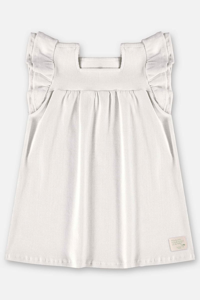 vestido-infantil-nature-em-ribana-canelada-off-white