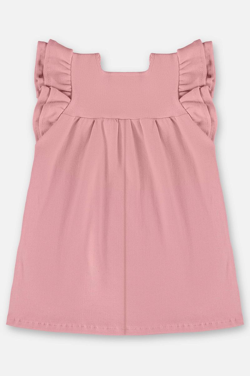 vestido-infantil-nature-em-ribana-canelada-rosa