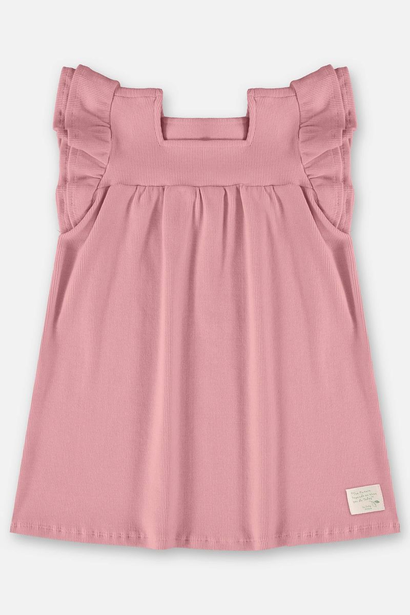 vestido-infantil-nature-em-ribana-canelada-rosa