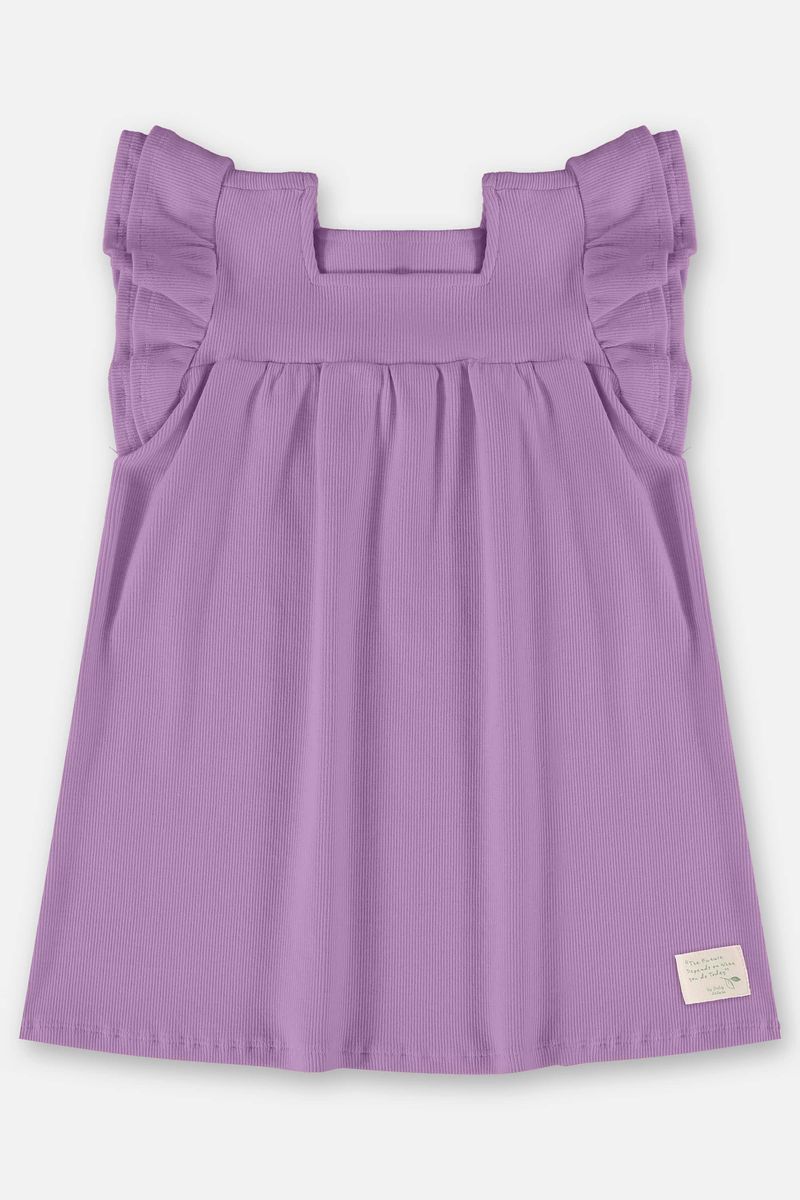 vestido-infantil-nature-em-ribana-canelada-lilas