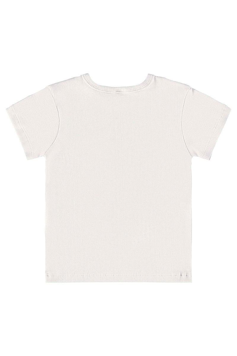 blusa-infantil-nature-em-ribana-canelada-off-white