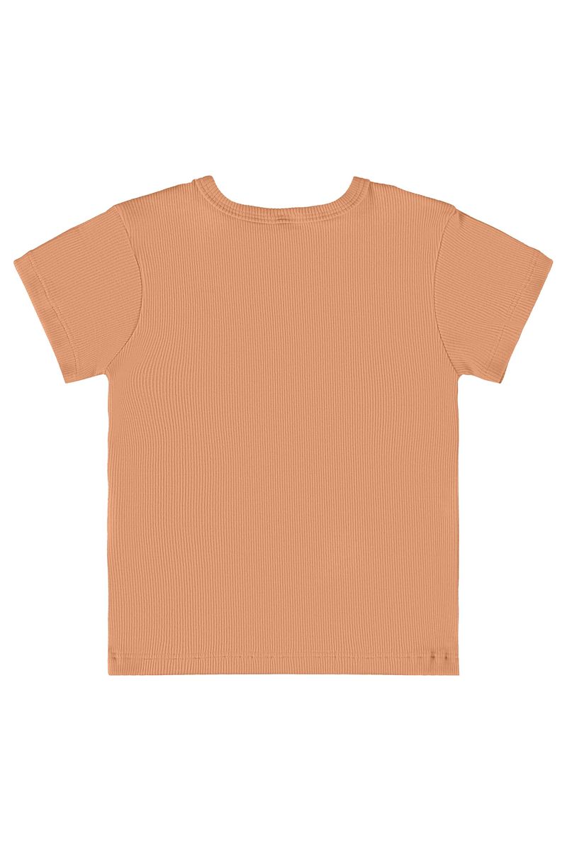 blusa-infantil-nature-em-ribana-canelada-marrom