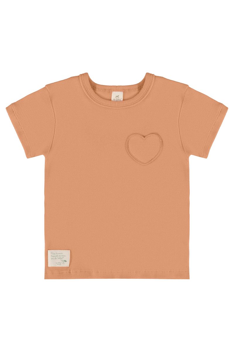 blusa-infantil-nature-em-ribana-canelada-marrom
