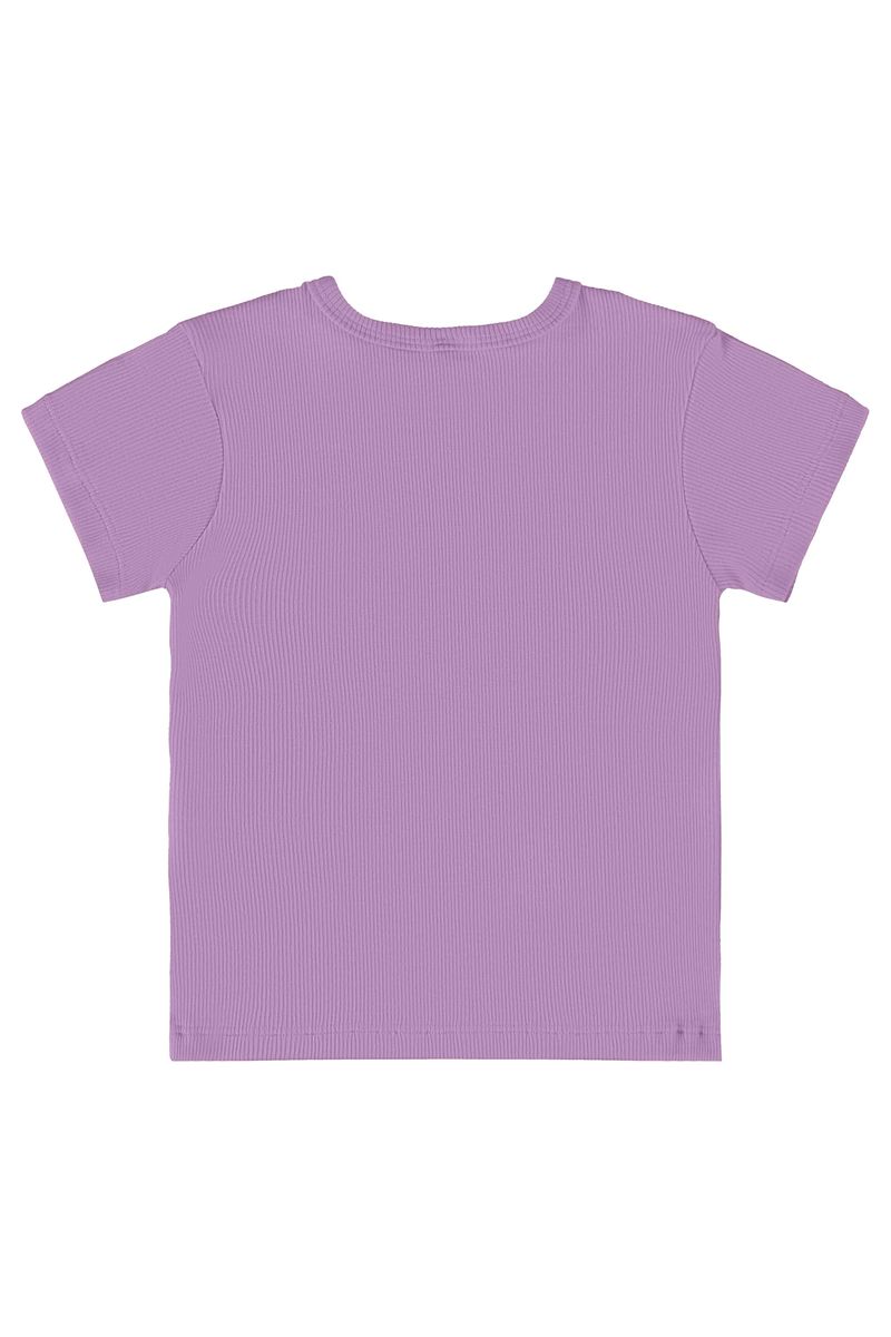 blusa-infantil-nature-em-ribana-canelada-lilas