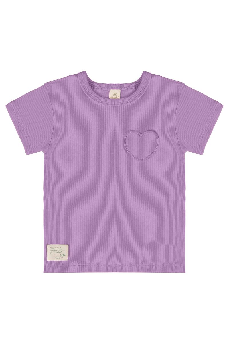 blusa-infantil-nature-em-ribana-canelada-lilas
