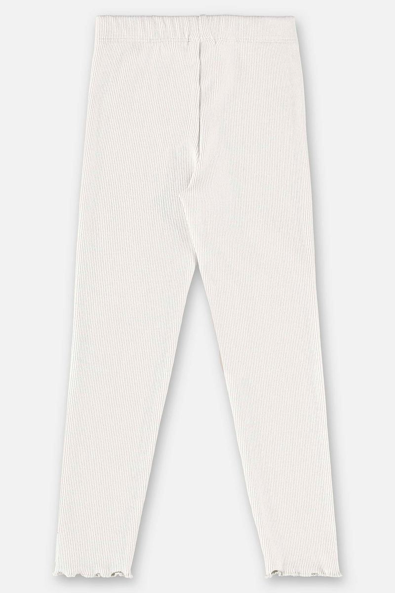 calca-infantil-nature-para-menina-em-ribana-canelada-off-white