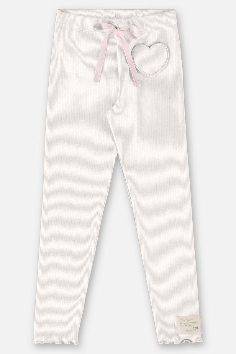 calca-infantil-nature-para-menina-em-ribana-canelada-off-white