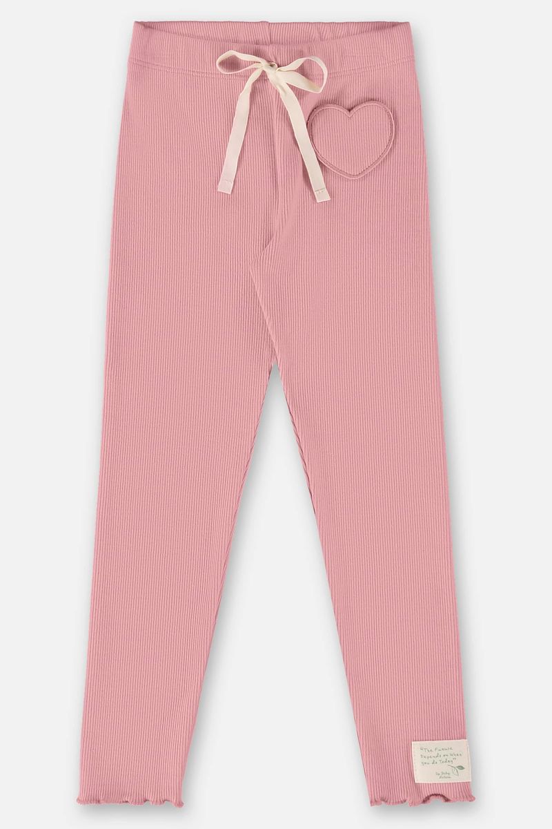 calca-infantil-nature-para-menina-em-ribana-canelada-rosa