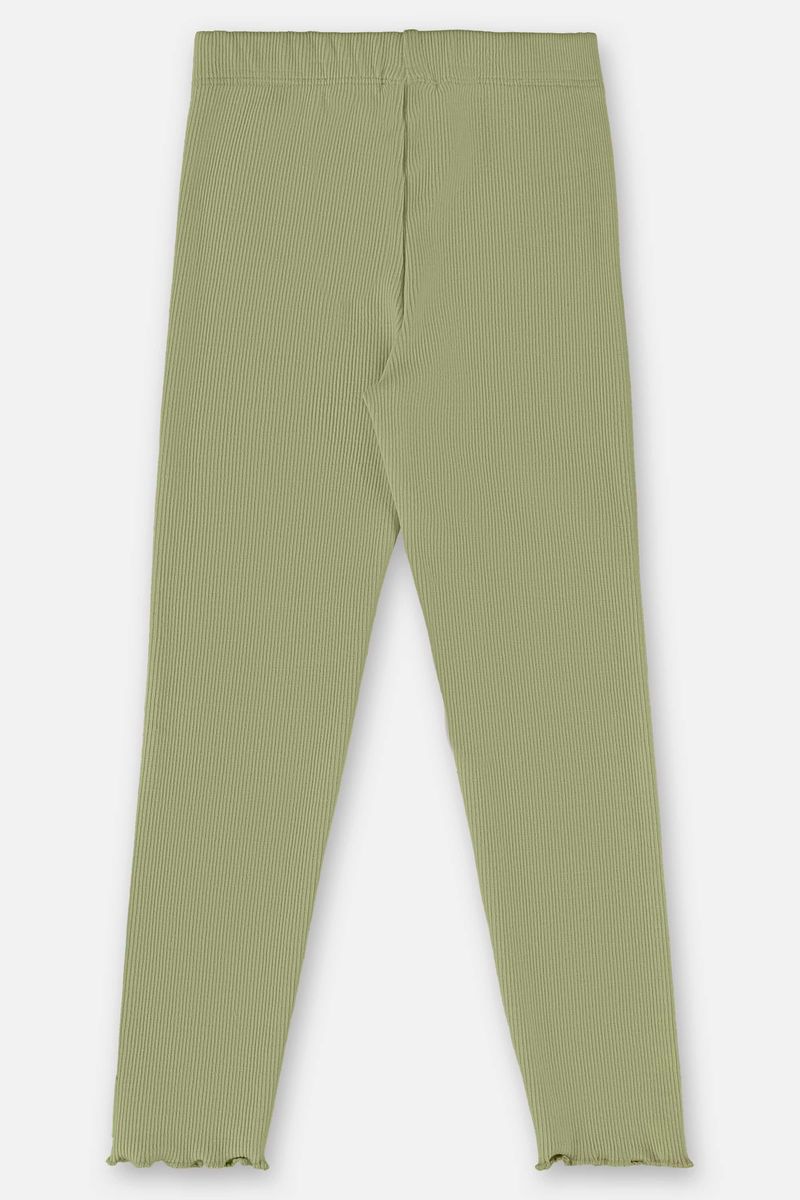 calca-infantil-nature-para-menina-em-ribana-canelada-verde