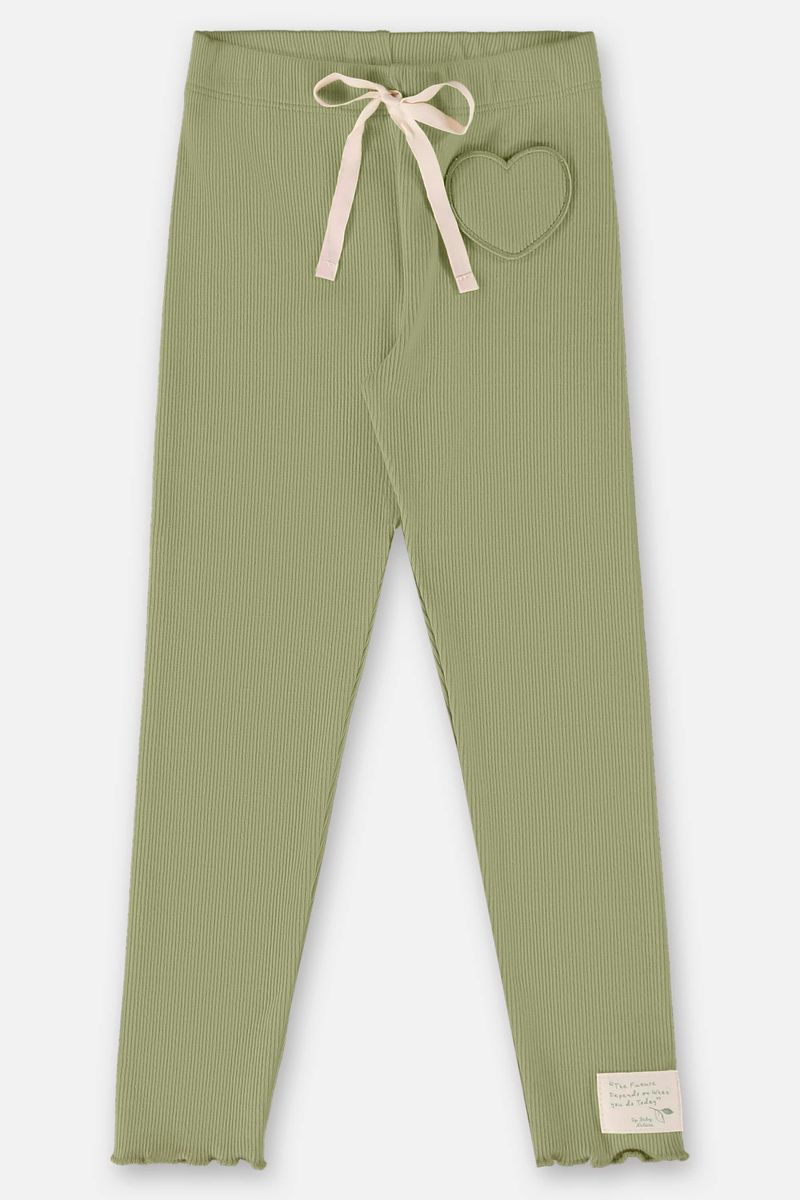 calca-infantil-nature-para-menina-em-ribana-canelada-verde