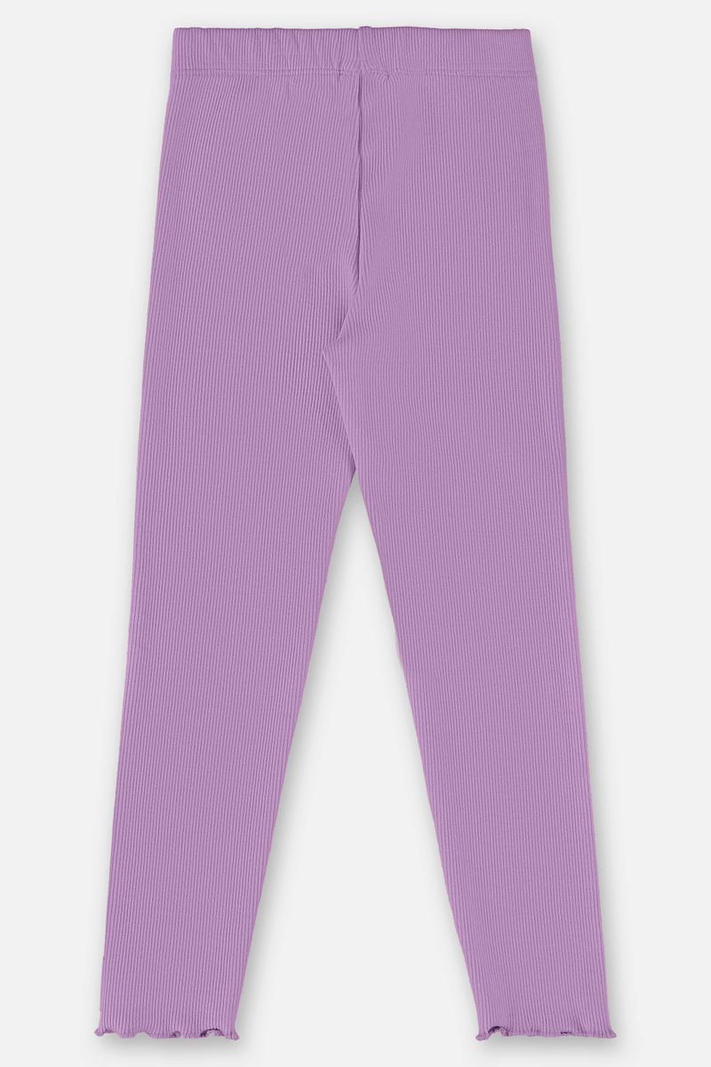 calca-infantil-nature-para-menina-em-ribana-canelada-lilas