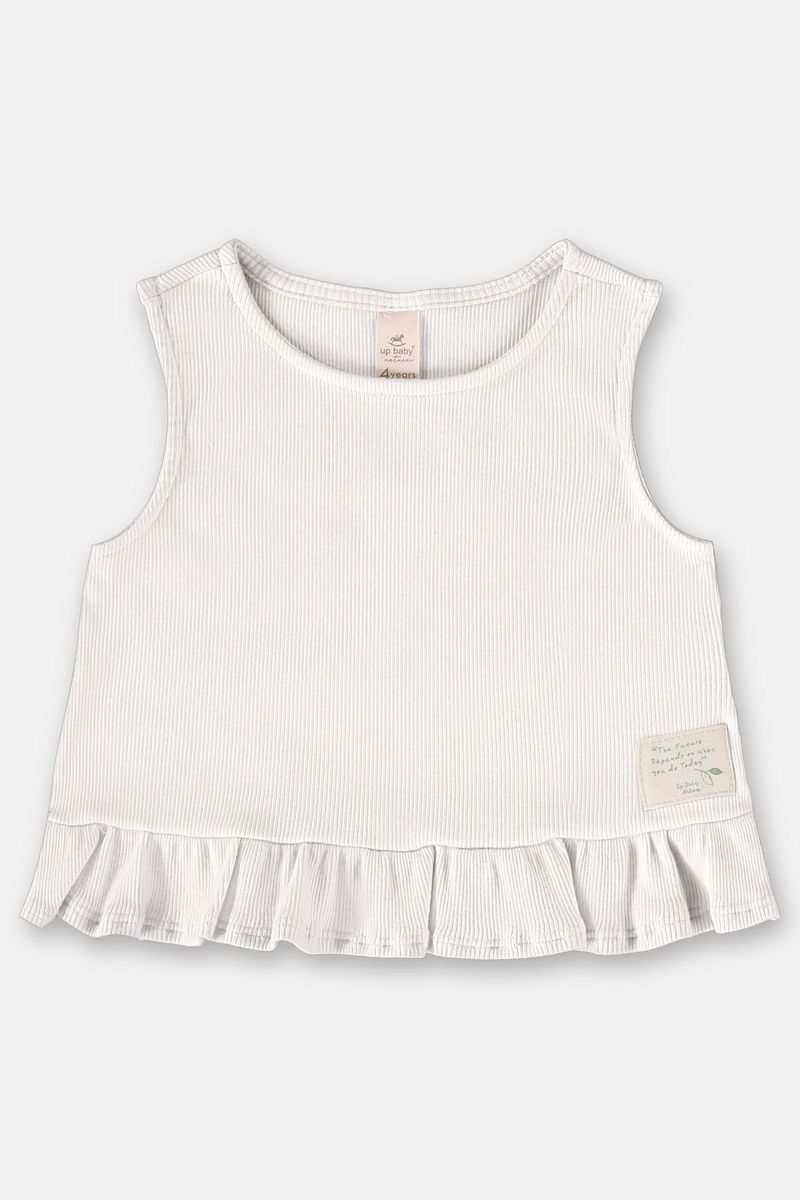 conjunto-infantil-para-menina-com-blusa-e-calca-nature-off-white