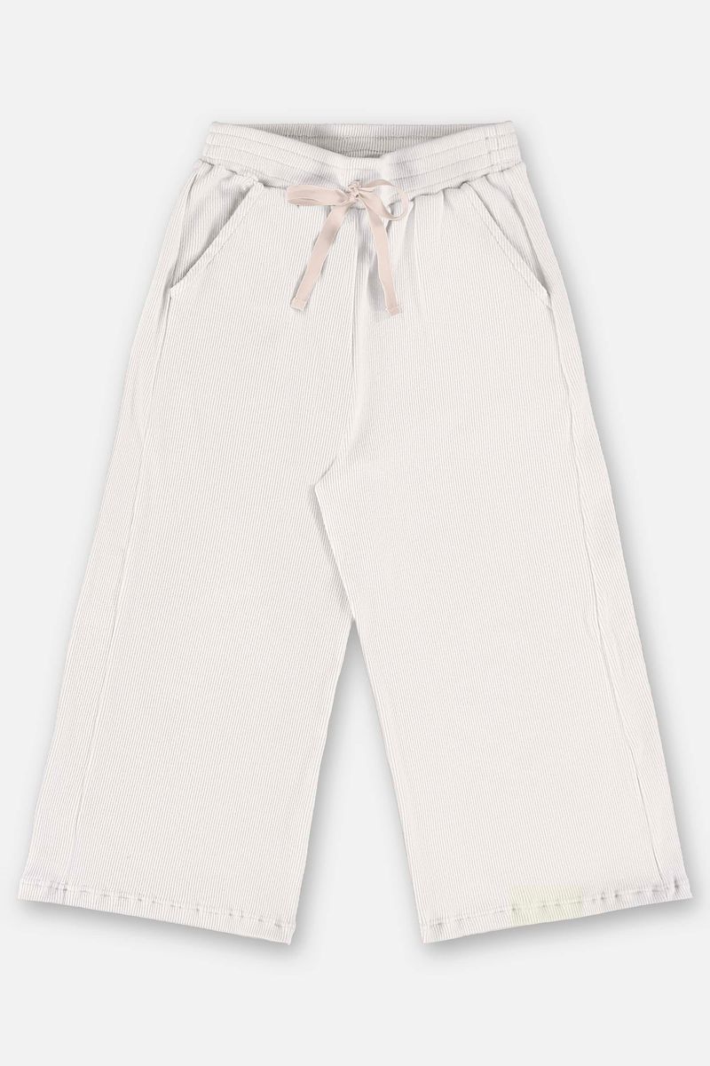 conjunto-infantil-para-menina-com-blusa-e-calca-nature-off-white
