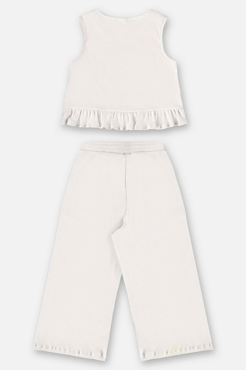 conjunto-infantil-para-menina-com-blusa-e-calca-nature-off-white