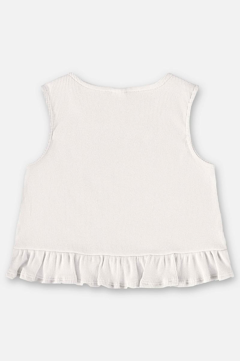 conjunto-infantil-para-menina-com-blusa-e-calca-nature-off-white