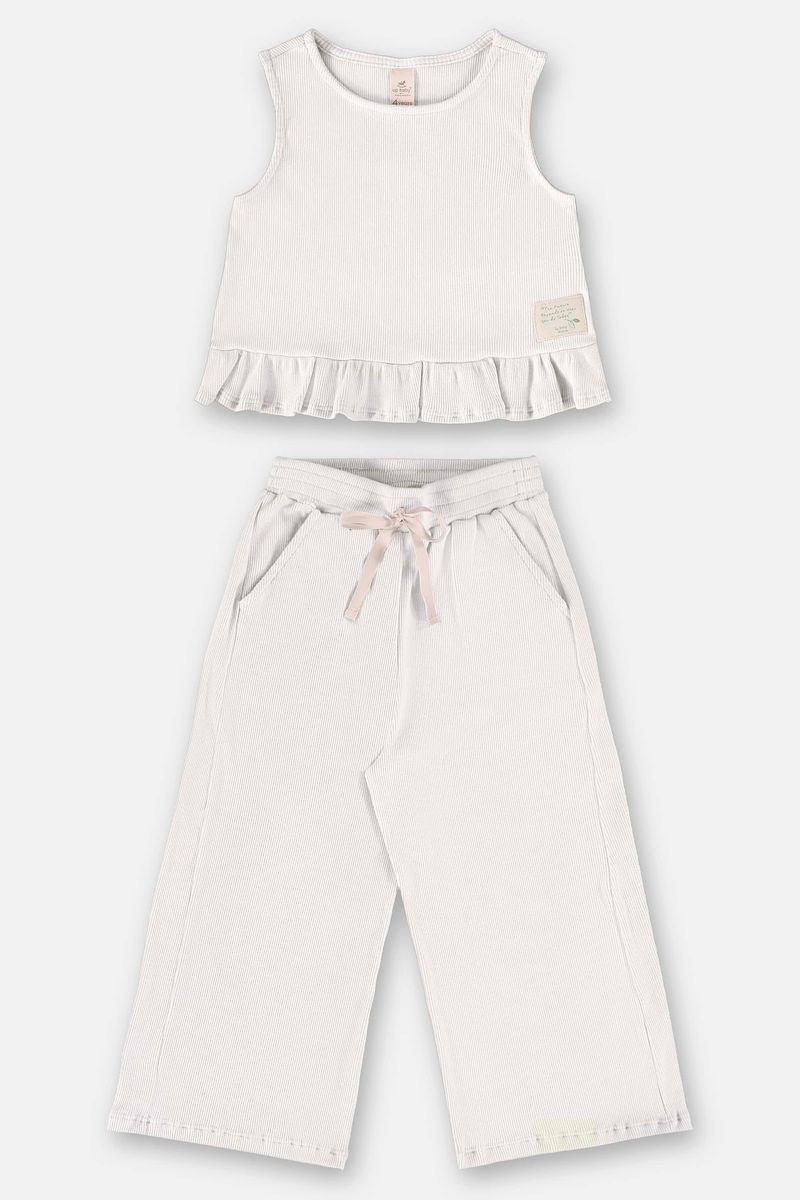 conjunto-infantil-para-menina-com-blusa-e-calca-nature-off-white