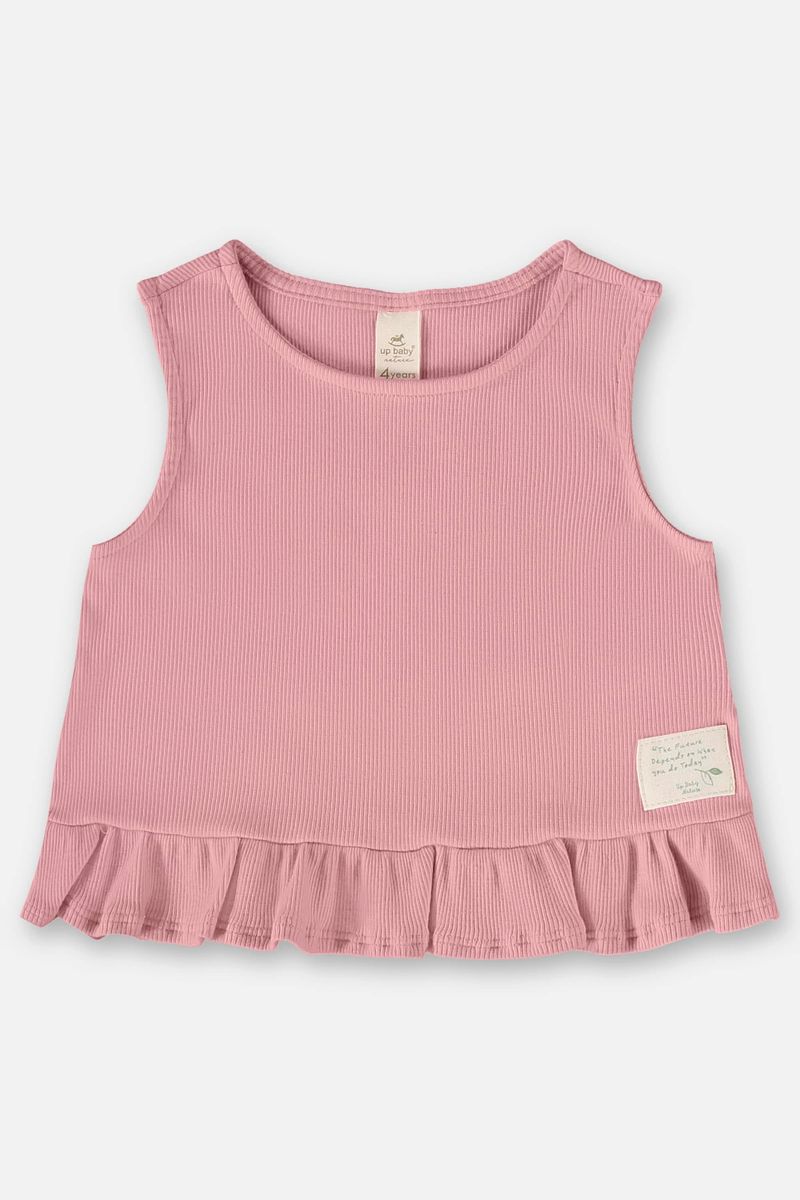 conjunto-infantil-para-menina-com-blusa-e-calca-nature-rosa